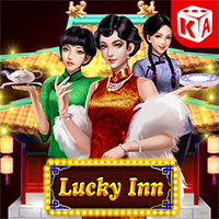 Nhà hàng cao cấp
