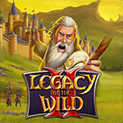Kho Báu Hoang Dã 2 screenshot