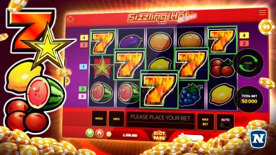 Sảnh game nổ hũ cực khủng