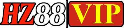 vnhz88vip.net Logo